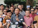 Calon-gubernur-Jakarta-nomor-urut-2-Dharma-Pongrekun-usai.jpg