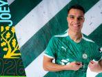Calon-pemain-naturalisasi-Timnas-Indonesia-Joey-Pelupessy.jpg