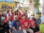 Calon-wali-kota-dan-wakil-wali-kota-Bandung-bukan.jpg