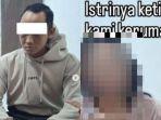 Calvin-ASN-di-Bandung-Barat-jadi-korban-KDRT-istrinya.jpg