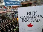 Canada-Buy.jpg