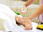 Candle-Massage-Treatment-Sari-Ayu.jpg