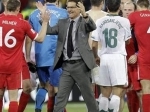 Capello-INGGRIS.jpg
