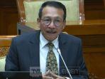 Capim-KPK-Michael-Rolandi-Dukung-RUU-Perampasan-Aset.jpg