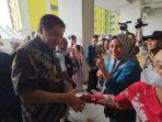 Caption-ist-Menteri-Perumahan-dan-Kawasan-Permukiman-PKP-Maruarar-Sirait.jpg