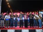 Car-Free-Night-Indramayu-Panggung-untuk-Para-Musisi-Muda-dan-Bangkitkan-UMKM.jpg