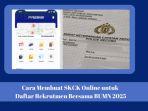 Cara-Buat-SKCK-Online-untuk-Daftar-Rekrutmen-Bersama-BUMN-2025.jpg