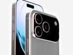 Cara Mudah Daftar IMEI iPhone 17 Lewat Bea Cukai, Simak Cara Hitung Pajaknya