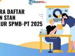 Cara-Daftar-PKN-STAN-2025-Jalur-SPMB-PT-di-spmbpknstanacid.jpg