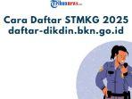 Cara-Daftar-STMKG-2025-di-daftar-dikdinbkngoid-dan-Dokumen-yang-Disiapkan.jpg