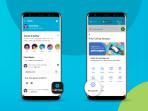 6 Cara Mudah Isi Saldo GoPay Lewat Mobile Banking, Simak di Sini