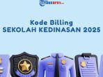 Cara-Mendapatkan-Kode-Billing-untuk-Pendaftaran-Sekolah-Kedinasan-2025.jpg