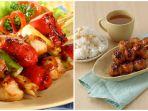 Cara-membuat-sosis-dan-bakso-bakar454.jpg