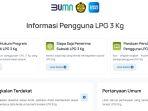 Cara-mencari-pangkalan-resmi-elpiji-3-kg.jpg