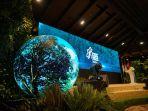 Sukses di 2023, IDCTA Kembali Gelar Carbon Digital Conference 2024 
