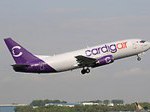 Cardig-Air.jpg