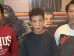 Cari-Belas-Kasih-Keluarga-Rita-Rahmawati-Bikin-Drama-Dibegal-di-Parepare-Butuh-Uang-Cicil-Motor.jpg