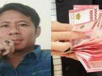 Cari-Motornya-yang-Dimaling-Mantan-Anggota-DPRD-Ogan-Ilir-Gelar-Sayembara-Berhadiah-Rp-10-Juta.jpg