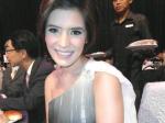 Carissa-Putri-di-Bandung.jpg