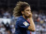 Carles-Puyol-cium-kaos.jpg