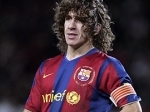 Carles-Puyol.jpg
