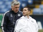 Carlo-Ancelotti-dan-Frank-Lampard.jpg