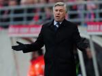 Carlo-Ancelotti-whyyyyy.jpg