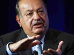 Carlos-Slim-Helu.jpg