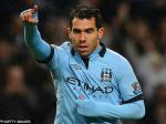 Carlos-Tevez-was-the-star.jpg