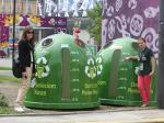 Carlsberg-bir-ijo.jpg