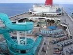 Carnival-Conquest1.jpg