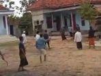 Kasus Carok Maut di Madura,  Jimmy  Sejak Awal Tak Berniat Melawan, Datang Tanpa Bawa Senjata