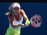 Caroline-Wozniacki-of.jpg