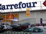 Carrefour_Gerai.jpg