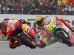 Casey-Stoner-dan-Valentino-Rossi-vb.jpg