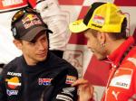 Casey-Stoner-dan-Valentino-Rossi.jpg