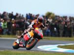 Casey-Stoner-di-gp-australia.jpg