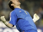 Casillas.jpg