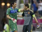 Casillasbuffon.jpg