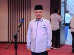 Catat Pasar Kerja Nasional Menguat, Kemnaker Harap Masyarakat Jemput Peluang