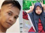 Catatan-Hitam-IS-Tersangka-Kasus-Gadis-Penjual-Gorengan-Padang-Pariaman-Dijebloskan-Penjara-Anak.jpg