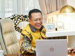Catatan Politik Senayan: Memprioritaskan Swasembada dan Hilirisasi Tanaman Pangan