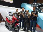 Cavalry-EV-di-IIMS-2025-OK.jpg