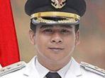 Cawabup-Ciamis-Yana-Diana-Putra.jpg