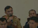 Cawagub-La-Ode-Muhammad-Ihsan-Taufik-Ridwan-di-Sidang-sengketa-hasil-Pilkada-Sulawesi-Tenggara-MK.jpg