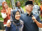Cawe-cawe-Mendes-Yandri-di-Pilkada-Serang-2024.jpg