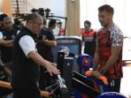 CdM-Indonesia-SEA-Games-2025-Bayu-Priawan-Djokosoetono.jpg