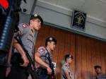 Cebongan_Lapas_Sleman.jpg