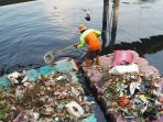 10 Negara Paling Tercemar di Dunia, Kebiasaan Buang Sampah Sembarangan, Indonesia Masuk Daftar