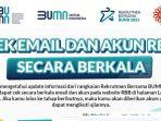 Cek-Email-dan-Akun-Rekrutmen-Bersama-BUMN-2025-secara-Berkala.jpg